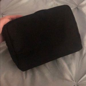 Kylie Cosmetics Bags - Kylie Cosmetics Makeup Bag Kylie Cosmetics Bags - Kylie Cosmetics Makeup Bag